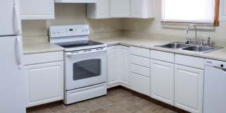 Quality Home Management Gallery 6