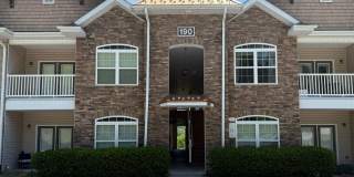 coxjr190 Gallery 1