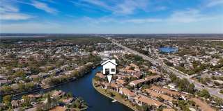 6315 NEWTOWN CIRCLE Gallery 27