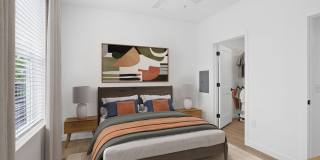 RENDER Douglasville Gallery 23