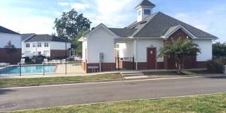 7474 Pebble Lake Drive Gallery 7