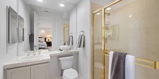 50500 Cypress Point Drive Gallery 45