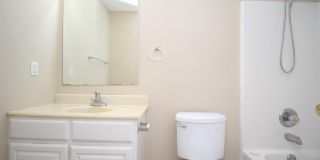 6845 Roundup Ln Gallery 12