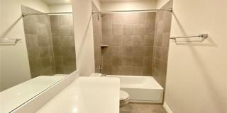 1800 Canyon Lane Gallery 22