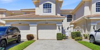 4456 STREAMSIDE COURT Gallery 1