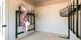 Taylor Creek Apartments Gallery 10