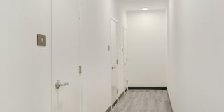 Coming Soon! Modern 2 Bed, 2 Bath Condo in Prime Ontario Location. Gallery 6