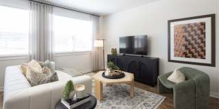 Prose on the Range Gallery 13