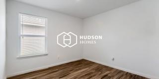 1722 Beacon Street Gallery 9