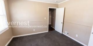 317 Westwood Drive Gallery 13