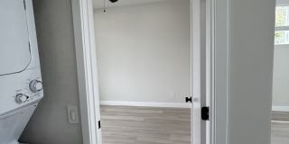 3330 B St Gallery 10