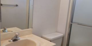 No Deposit Gallery 15