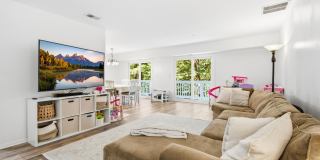 409 Schley Avenue Gallery 2