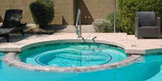 3 bedroom 2 Bathroom Rancho Verde Del Rio Townhome 3 bedroom 2 Bathroom Rancho Verde Del Rio Townhome Gallery 35
