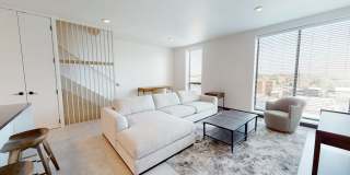 The Nest Iowa City - Student Housing Gallery 45