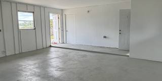 1081 Aron St Gallery 28