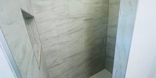 MOVE IN READY & BRAND NEW! Modern 3BD/ 2BA/ 1 Car Garage in Cape Coral Gallery 14