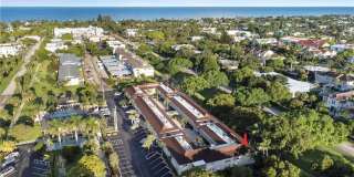 578 Broad Ave S lot: 578 Gallery 1