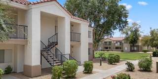 La Fontaine Sun City - Senior Housing Gallery 13