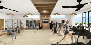 Broadstone Mission Valley Gallery 20