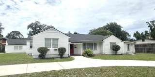 5951 CLIFTON Avenue Gallery 2