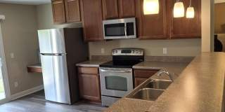 1165 Mill Creek Loop Gallery 6