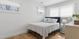 6 W Landing Road Gallery 34