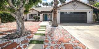 68347 Descanso Gallery 1