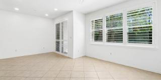 139 Coconut Key Lane Gallery 6