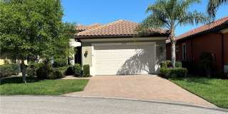 12454 Kentwood Avenue Gallery 7