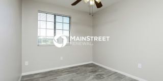 1036 Aaron Drive Gallery 11