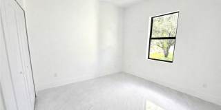 2522 Alice Place Gallery 10