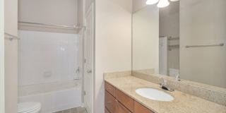 715 Walker Square, unit 3B Gallery 5