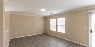 139 Kilmartin Valley Court 139 Kilmartin Valley Court Gallery 10