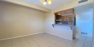 Northeast El Paso 3 bed with Refrig A/C Gallery 9
