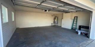 Spacious 5-bedroom home near ASU! Gallery 15