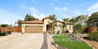 1960 Parsley Dr Gallery 1