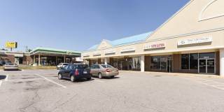 5830 ALLENTOWN Way 5830 ALLENTOWN Way Gallery 9