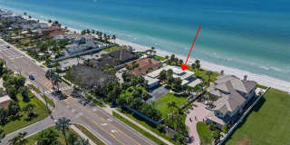 1300 GULF BOULEVARD Gallery 4