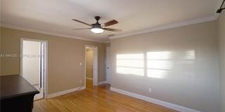 9220 SW 103rd Ave Gallery 37