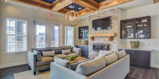 Brazos Crossing Gallery 21