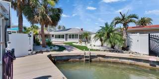 1492 SEA GULL DRIVE S Gallery 61