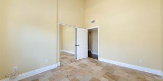 650 E Palm Ave Gallery 24