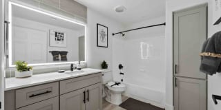 Zone Westgate Gallery 3