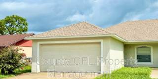 715 Lucaya Drive Gallery 1