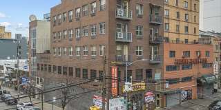 134-38 35th Avenue 134-38 35th Avenue Gallery 1