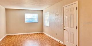209 AVENUE B SE Gallery 6