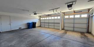 Don’t wait for summer, your pool home is ready now!!! 4 Bedroom, NW Las Vegas Gallery 46