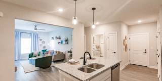 Swiftwater Gallery 4