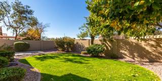 18624 N 2nd Avenue Gallery 28